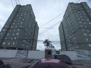 Apartamento para Venda em Guarujá/SP Jardim dos Pássaros...