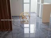 Apartamento para Venda em Guarujá/SP Jardim dos Pássaros...