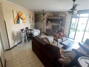 Apartamento para Venda em Guarujá/SP Jardim Guaiuba 2...