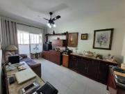 Apartamento para Venda em Guarujá/SP Jardim Las Palmas 1...