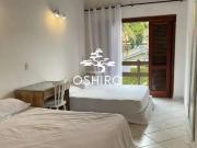 Apartamento para Venda em Guarujá/SP Jardim Las Palmas 1...