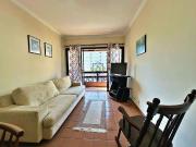 Apartamento para Venda em Guarujá/SP Jardim Las Palmas 1...