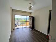 Apartamento para Venda em Guarujá/SP Jardim Las Palmas 1...
