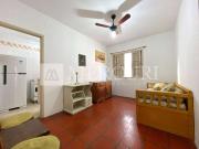 Apartamento para Venda em Guarujá/SP Jardim Astúrias 1...