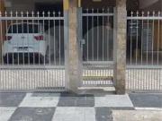 Apartamento para Venda em Guarujá/SP Jardim Las Palmas 1...