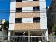 Apartamento para Venda em Guarujá/SP Jardim Las Palmas 1...