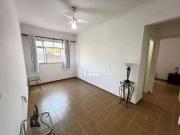 Apartamento para Venda em Guarujá/SP Jardim Las Palmas 1...