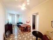 Apartamento para Venda em Guarujá/SP Jardim Las Palmas 1...