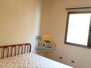 Apartamento para Venda em Guarujá/SP Jardim Las Palmas 2...