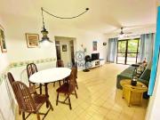 Apartamento para Venda em Guarujá/SP Jardim Las Palmas 3...