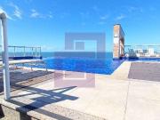 Apartamento para Venda em Guarujá/SP Jardim Las Palmas 2...