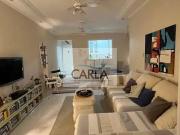 Apartamento para Venda em Guarujá/SP Jardim Las Palmas 2...