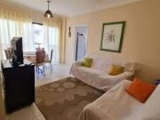 Apartamento para Venda em Guarujá/SP Jardim Las Palmas 2...