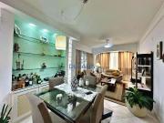 Apartamento para Venda em Guarujá/SP Jardim Las Palmas 2... Apartamento para Venda em Guarujá/SP Jardim Las Palmas 2...