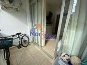 Apartamento para Venda em Guarujá/SP Jardim Las Palmas 2...