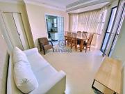 Apartamento para Venda em Guarujá/SP Jardim Las Palmas 2...