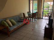 Apartamento para Venda em Guarujá/SP Jardim Las Palmas 2...