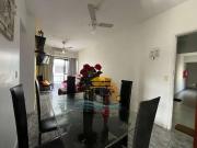 Apartamento para Venda em Guarujá/SP Jardim Las Palmas 2...