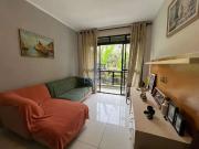 Apartamento para Venda em Guarujá/SP Jardim Las Palmas 2...