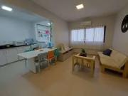 Apartamento para Venda em Guarujá/SP Jardim Las Palmas 2...