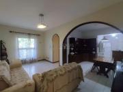 Apartamento para Venda em Guarujá/SP Tombo 2 Quartos