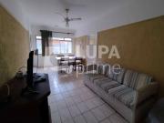 Apartamento para Venda em Guarujá/SP Jardim Las Palmas 2...