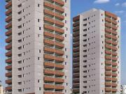 Apartamento para Venda em Guarujá/SP Jardim Las Palmas 2...