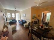 Apartamento para Venda em Guarujá/SP Jardim Las Palmas 2...