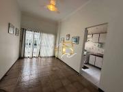 Apartamento para Venda em Guarujá/SP Jardim Las Palmas 2...
