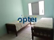 Apartamento para Venda em Guarujá/SP Jardim Las Palmas 2...