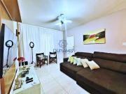 Apartamento para Venda em Guarujá/SP Jardim Las Palmas 2...