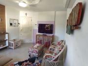 Apartamento para Venda em Guarujá/SP Jardim Las Palmas 2...