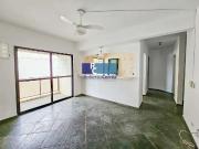 Apartamento para Venda em Guarujá/SP Jardim Las Palmas 2...