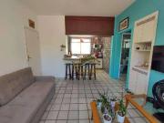 Apartamento para Venda em Guarujá/SP Jardim Las Palmas 2...