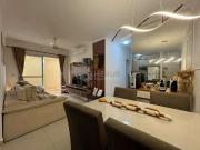 Apartamento para Venda em Guarujá/SP Jardim Astúrias 2...