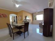 Apartamento para Venda em Guarujá/SP Jardim Las Palmas 2...