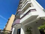 Apartamento para Venda em Guarujá/SP Jardim Las Palmas 2...