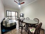 Apartamento para Venda em Guarujá/SP Jardim Las Palmas 2...
