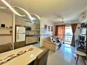 Apartamento para Venda em Guarujá/SP Jardim Las Palmas 2... Apartamento para Venda em Guarujá/SP Jardim Las Palmas 2...
