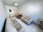 Apartamento para Venda em Guarujá/SP Jardim Las Palmas 2...