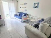 Apartamento para Venda em Guarujá/SP Jardim Las Palmas 2...