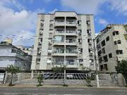 Apartamento para Venda em Guarujá/SP Jardim Las Palmas