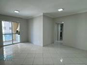 Apartamento para Venda em Guarujá/SP Jardim Las Palmas 3...