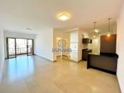 Apartamento para Venda em Guarujá/SP Jardim Las Palmas 3...