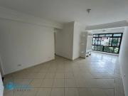 Apartamento para Venda em Guarujá/SP Jardim Las Palmas 3...