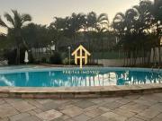 Apartamento para Venda em Guarujá/SP Jardim Las Palmas 3...