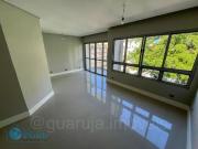 Apartamento para Venda em Guarujá/SP Jardim Las Palmas 3...