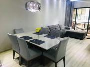 Apartamento para Venda em Guarujá/SP Jardim Las Palmas 3...