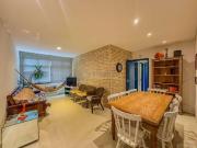 Apartamento para Venda em Guarujá/SP Jardim Astúrias 3...