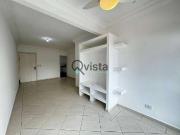 Apartamento para Venda em Guarujá/SP Jardim Las Palmas 3...